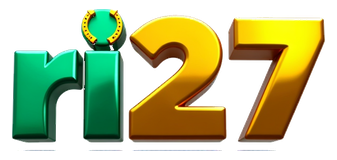 ri27
